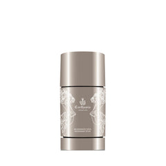 CARTHUSIA Uomo Deodorant
