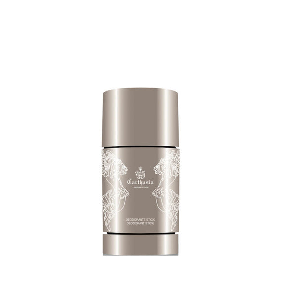 CARTHUSIA Uomo Deodorant
