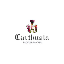 CARTHUSIA Via Camarelle Liquid Soap