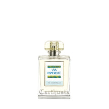 Carthusia Via Camerelle Eau de Parfum - 25ml