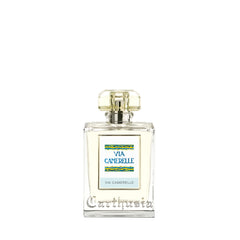 Carthusia Via Camerelle Eau de Parfum - 25ml