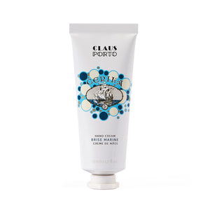 Cerina Brise Marine Hand Cream