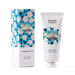 Cerina Brise Marine Hand Cream