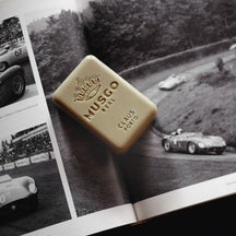 Claus Porto 1887 Body Soap - 160g