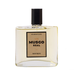Claus Porto 1887 Eau de Toilette - 100ml