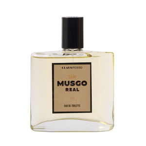 Claus Porto 1887 Eau de Toilette - 100ml