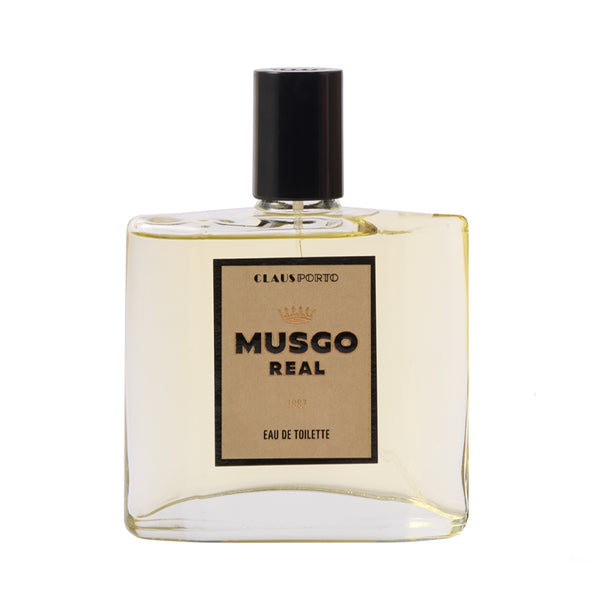 Claus Porto 1887 Eau de Toilette - 100ml