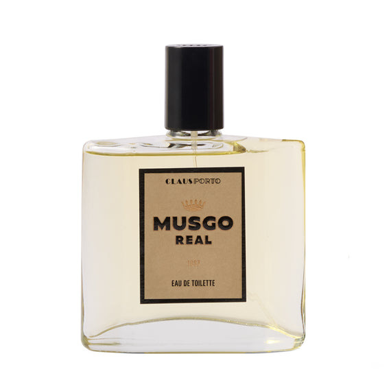 Claus Porto 1887 Eau de Toilette - 100ml