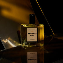 Claus Porto 1887 Eau de Toilette - 100ml