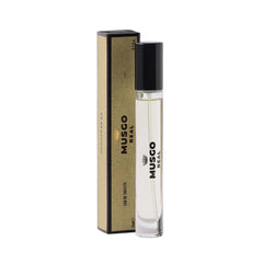 Claus Porto 1887 Eau de Toilette - 10ml