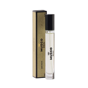 Claus Porto 1887 Eau de Toilette - 10ml