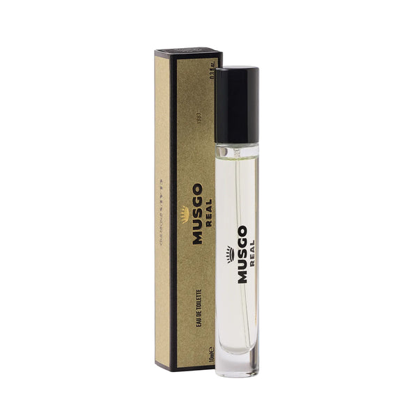 Claus Porto 1887 Eau de Toilette - 10ml
