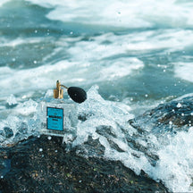 Claus Porto Alto Mar Eau de Toilette - 100ml