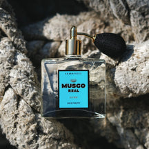 Claus Porto Alto Mar Eau de Toilette - 100ml