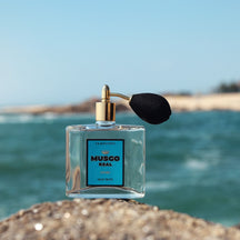 Claus Porto Alto Mar Eau de Toilette - 10ml