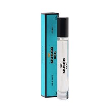 Claus Porto Alto Mar Eau de Toilette - 10ml