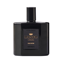 Claus Porto Black Edition Eau de Toilette - 100ml