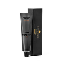 Claus Porto Black Edition Shaving Cream