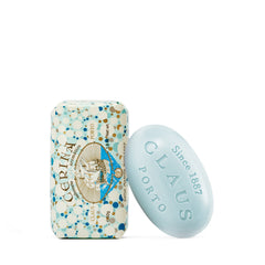 Claus Porto Cerina Brise Marine Mini Soap - 50g