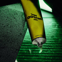 Claus Porto Classic Scent Shaving Cream