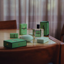 Claus Porto Clássico 22 Eau de Toilette - 100ml