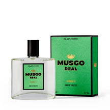 Claus Porto Clássico 22 Eau de Toilette - 100ml