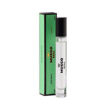 Claus Porto Clássico 22 Eau de Toilette - 10ml