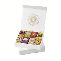 Claus Porto Classico 8 x 50g Soap Gift Box