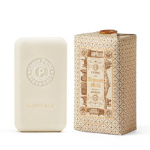 Claus Porto Double Almond Milk Soap - 150g
