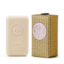 Claus Porto Lavender Soap - 150g