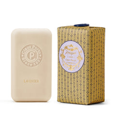 Claus Porto Lavender Soap - 150g
