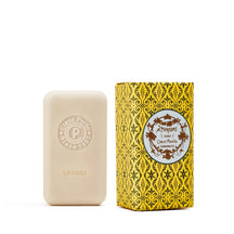 Claus Porto Lavender Soap - 50g