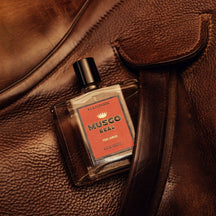 Claus Porto Puro Sangue Eau de Toilette - 100ml