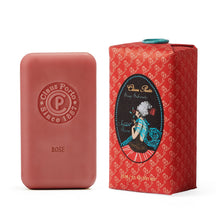 Claus Porto Smart Rosa Soap - 150g