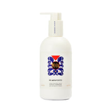 Claus Porto Voga Acacia Tuberose Hand & Body Wash