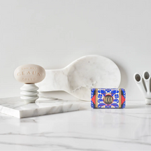 Claus Porto Voga Acacia Tuberose Soap - 150g