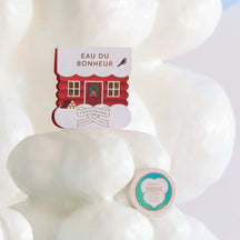 Fragonard Eau du Bonheur Solid Perfume