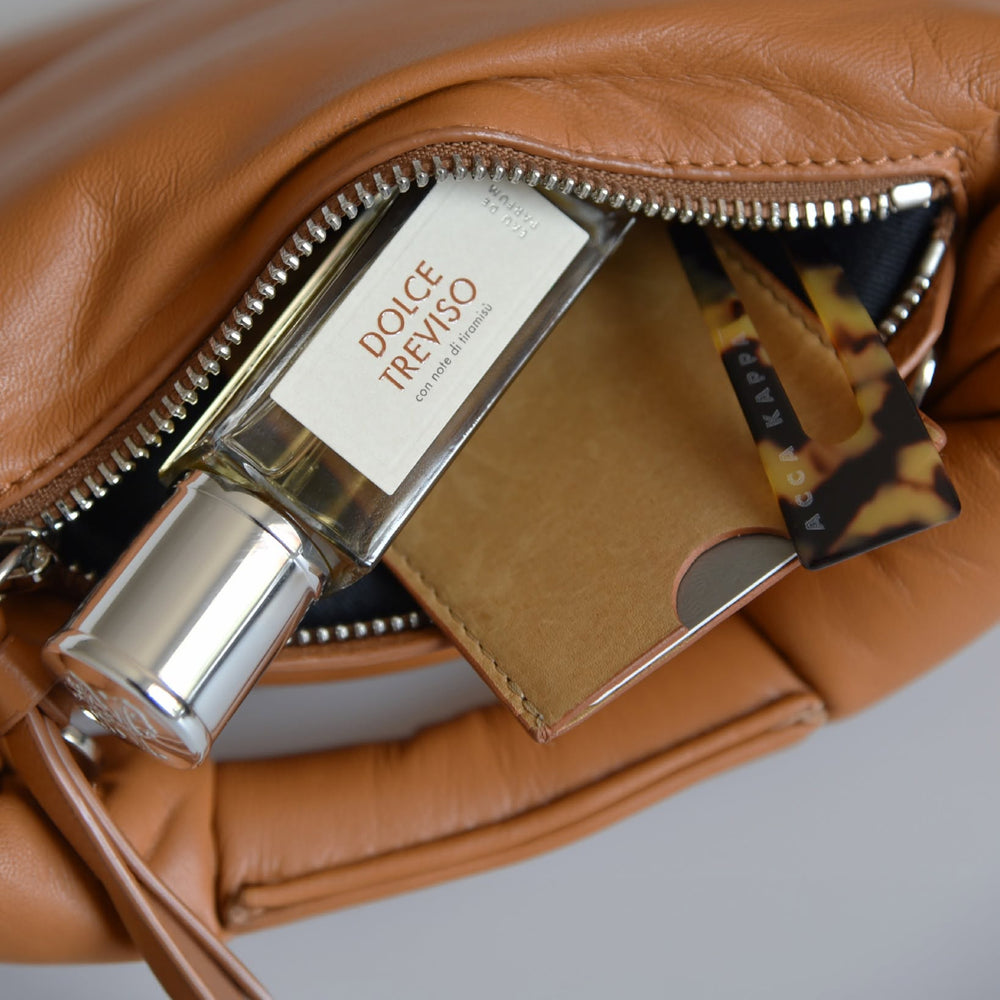 Acca Kappa Dolce Treviso Travel Eau de Parfum - 20ml