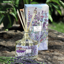 Fragonard Reve de Provence Diffuser