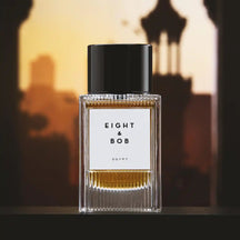Sample Vial - Eight & Bob Egypt Eau De Parfum