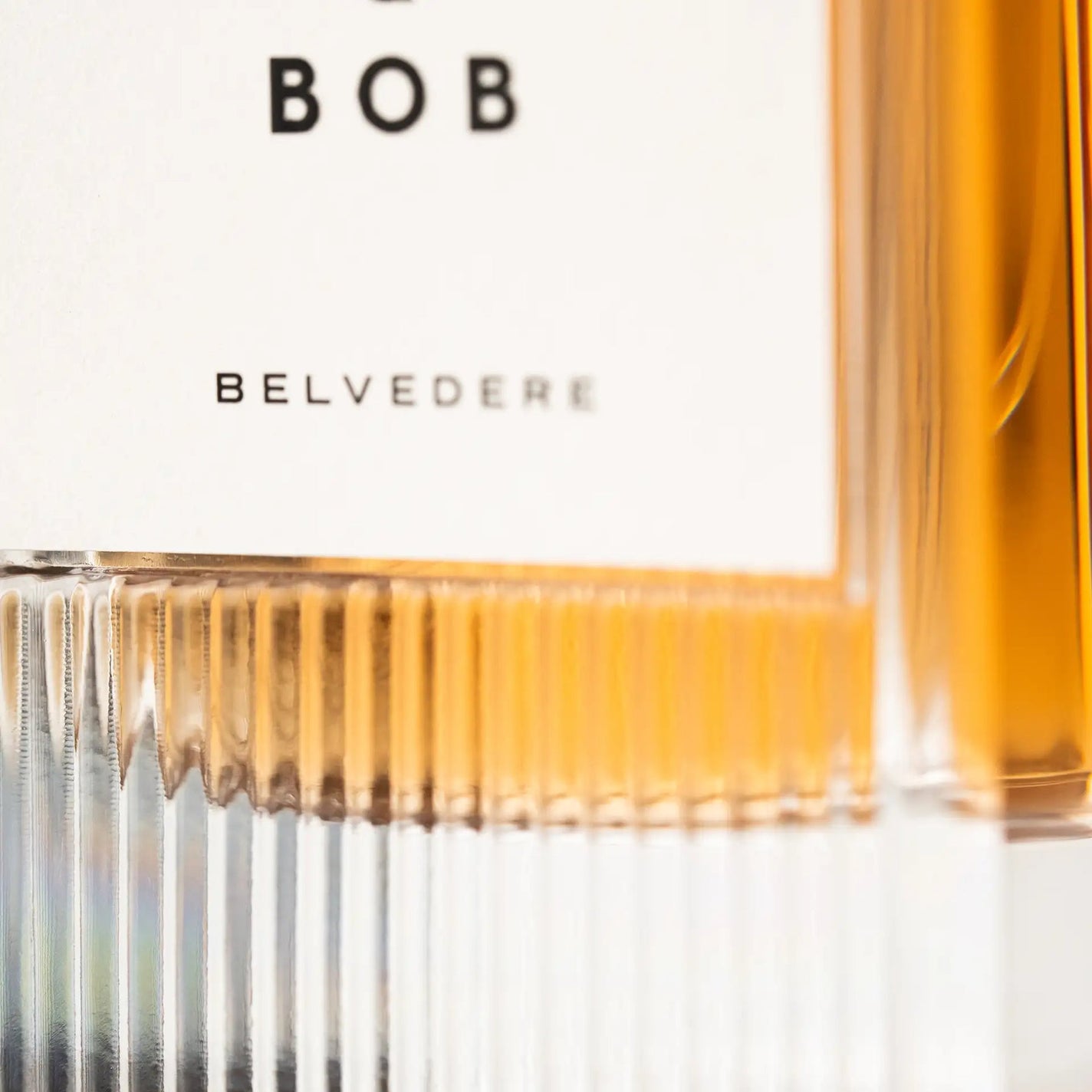 Eight & Bob Belvedere Eau De Parfum - 100ml