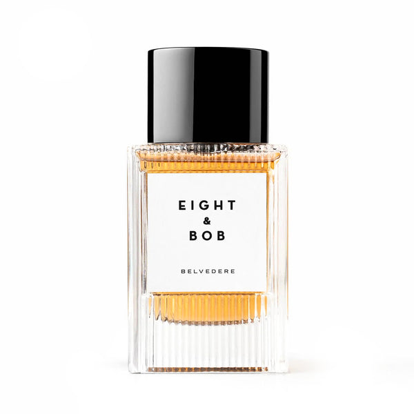 Eight & Bob Belvedere Eau De Parfum - 100ml