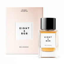 Eight & Bob Belvedere Eau De Parfum - 100ml