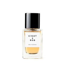 Eight & Bob Belvedere Eau De Parfum - 30ml