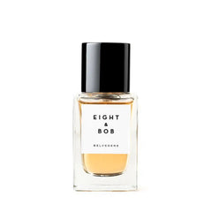 Eight & Bob Belvedere Eau De Parfum - 30ml