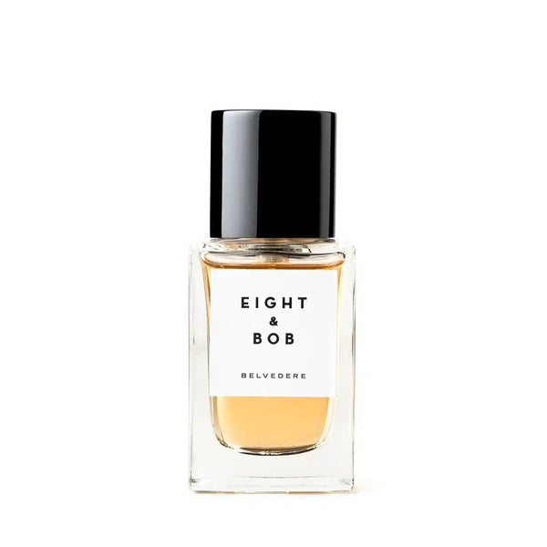 Eight & Bob Belvedere Eau De Parfum - 30ml