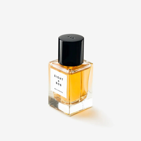 Eight & Bob Belvedere Eau De Parfum - 30ml