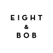 Eight & Bob Discovery Set - 10 x 2ml