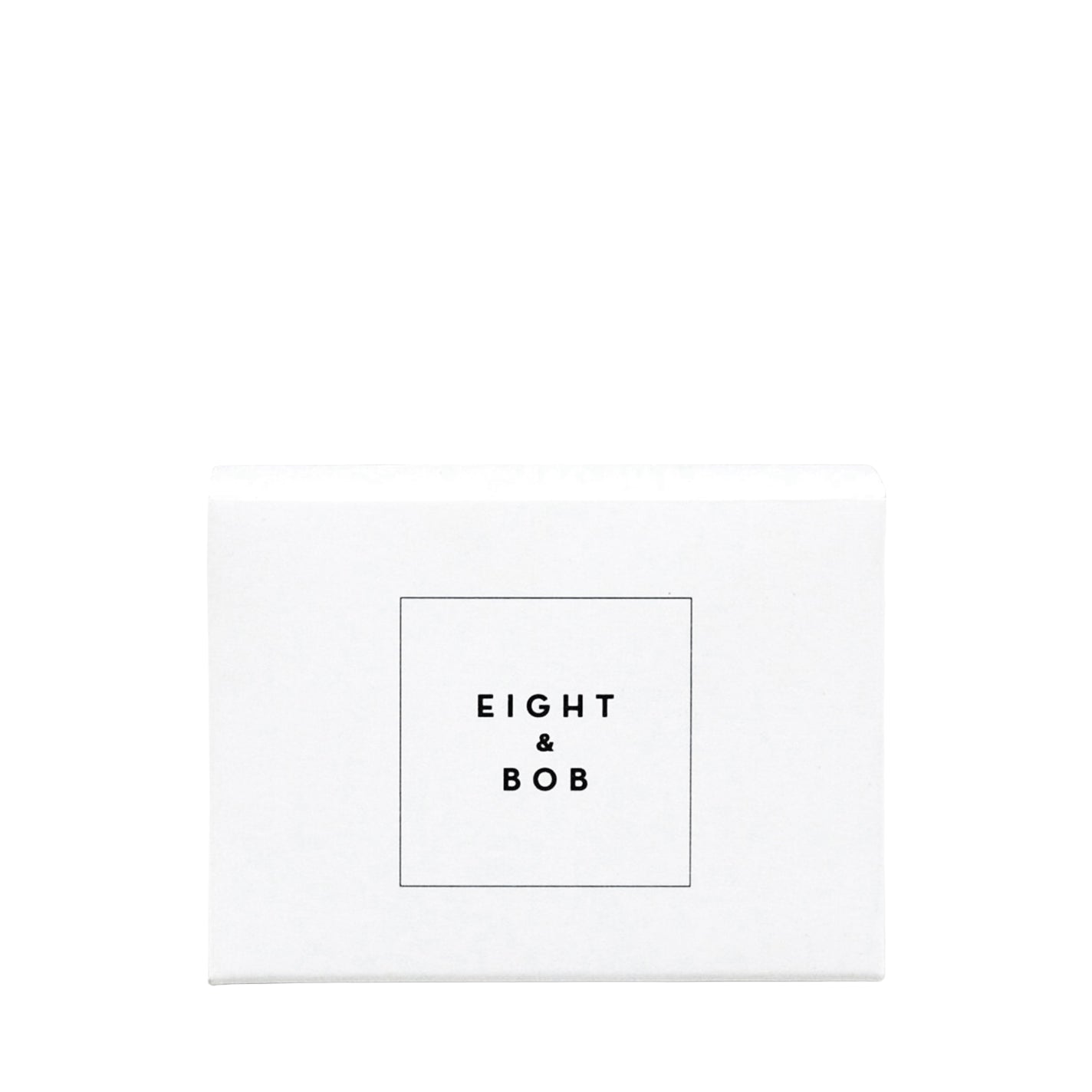 Eight & Bob Discovery Set - 10 x 2ml