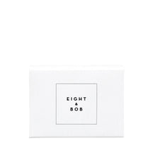 Eight & Bob Discovery Set - 10 x 2ml